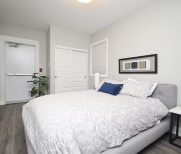 38 Bruyère Street - Photo 4