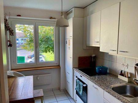 Modern, functional living - Foto 3