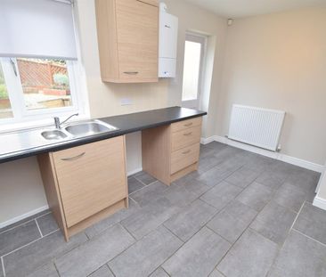 Hollin Drive, Durkar, Wakefield - Photo 3