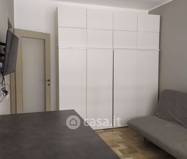 Monolocale in Affitto in Via Giovanni Cagliero 14 a Milano - Photo 1