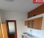 Prenájom 3 izbového bytu v centre mesta M.R.Štefánika Martin - Fotografia 3
