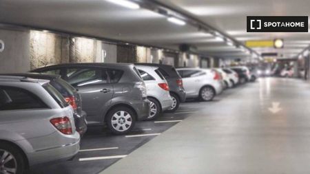 2-bedroom apartment for rent in Docklands North, Dublin - Photo 3