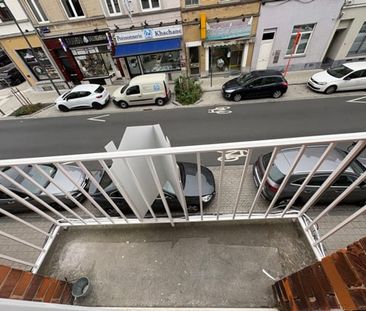 Appartement te huur - Foto 6