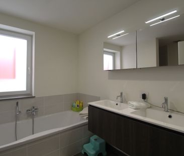 Instapklare woning in centrum Roeselare - Photo 2