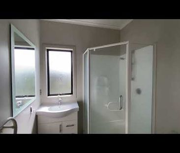 Two bedroom apartment close to the hospital - Photo 5