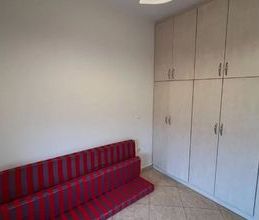 Διαμέρισμα για ενοικίαση - Μηχανιώνα, - Photo 5