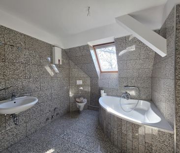 BESICHTIGUNG am 31.3. um 18:00 Uhr: Köpenick-Wendenschloßstr: ~125 ... - Foto 2