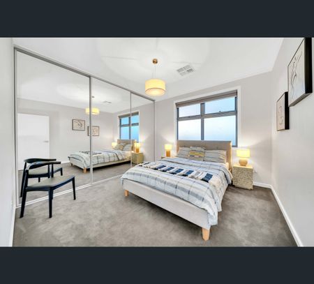 20 Second Avenue, Klemzig, SA 5087 - Photo 3