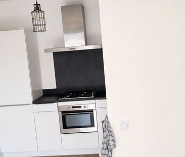 Appartement te huur: Wisselwachter 23 1567 LD Assendelft - Photo 3