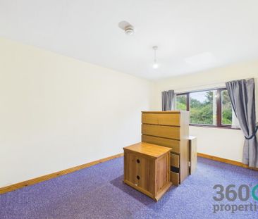 26 Port Villas, Portglenone, Ballymena, BT44 8AY - Photo 3