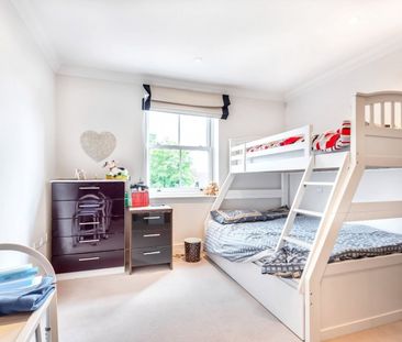 Packhorse Road, Gerrards Cross,SL9 - Photo 4