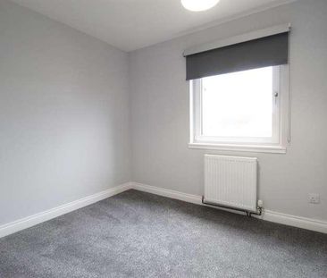 Wellgrove Road, Westhill, AB32 - Photo 6