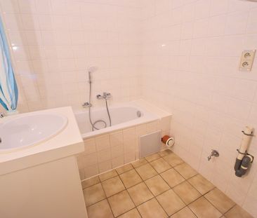 Appartement te huur in Zottegem - Foto 3
