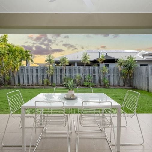 3 Nima Street, Burdell - Photo 1