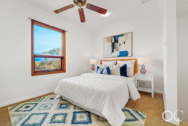 Open the Door to Coastal Charm and Character in Port Noarlunga - Photo 1