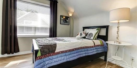 For Lease - 11 Ellington Drive Unit# S1, Toronto, Ontario - Photo 2