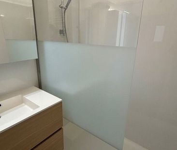 Appartement te huur in Heverlee voor € 780 met 1 slaapkamer - Photo 5