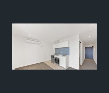 410/62 Nicholson Street, Footscray, Vic 3011 - Photo 4