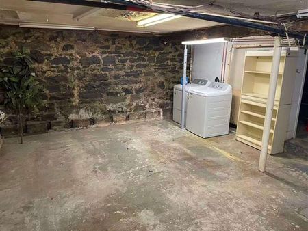 1604 Rue St André - Photo 4