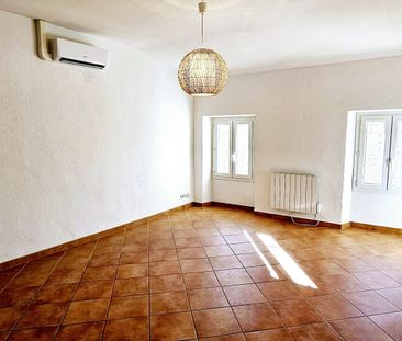Location Appartement 2 pièces 65m² GONFARON 83590 - Photo 2