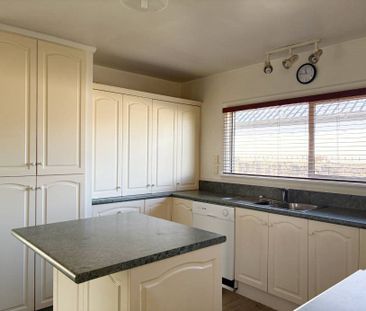 102 Wairakei Rd | $570 weekly - Photo 1