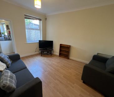 Butcher Terrace, South Bank - P1106 - Photo 1