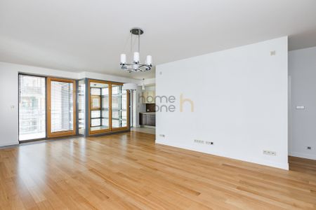 Ludowa | 3 sypialnie | Premium | Mondrian House | - Photo 2