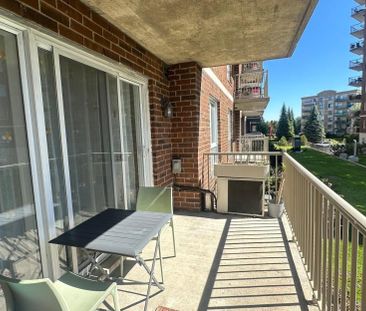 Appartement à louer - Photo 3