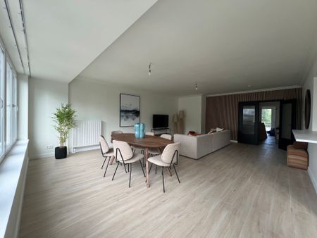 Avenue des Vaillants, 1200, Woluwe-Saint-Lambert - Foto 5