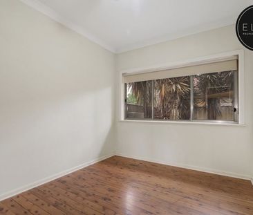 4/527 Abercorn Street, South Albury - Photo 1