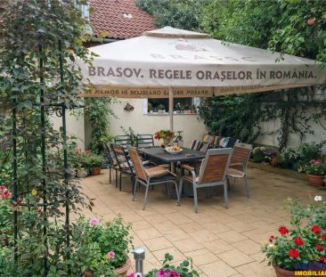 Proprietate cu stil distinct in Bartolomeu, dispusa pe doua nivelur... - Photo 6