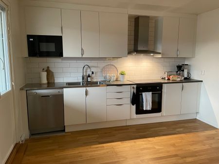 Tallrisvägen 4 K - Photo 3