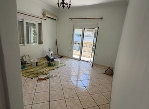 Διαμέρισμα για ενοικίαση - Ηράκλειο, - Photo 1