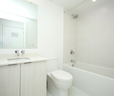 For Lease - 174 Clonmore Drive Unit# 6, Toronto, Ontario - Photo 3