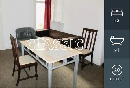 Avenue Road Extension, Leicester - Photo 2