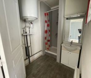 Location Appartement 2 pièces 47 m2 à Saint-Quentin - Photo 6