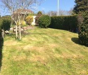 34 Shinn Road, Rathfriland, Newry, BT34 1PB - Photo 6