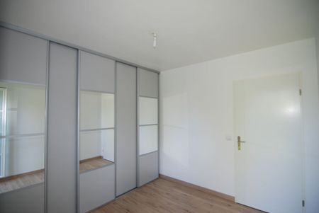 Location appartement 2 pièces, 33.83m², Tournan-en-Brie - Photo 2