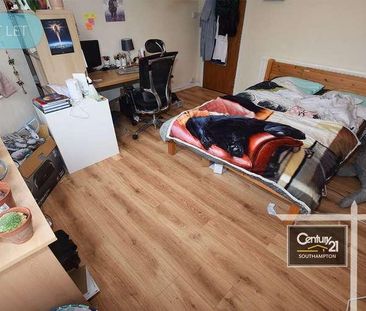 |ref: |, Portswood Road, Southampton, SO17 - Photo 6