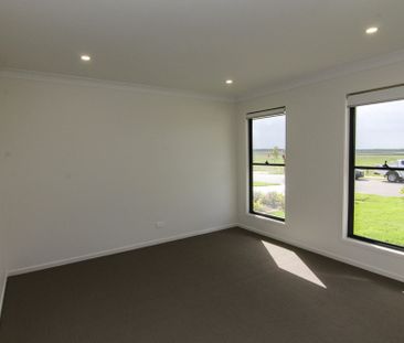 Register Your Attendance to Inspect! - Photo 6