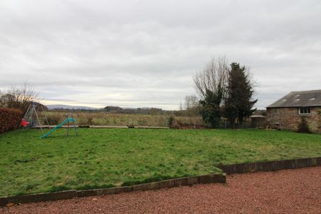 Holmegate Farm, Aglionby, Carlisle, CA4 8AP. - Photo 4