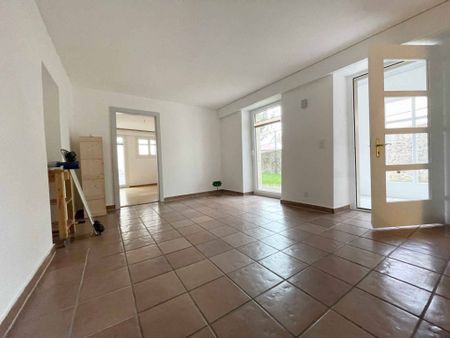 Charmant logement de 2.5 pièces à Montricher - Foto 2