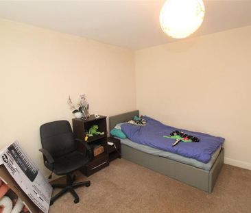 3 bedroom house to rent - Photo 5