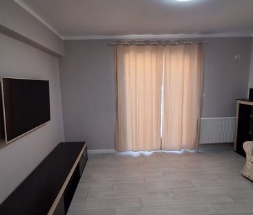 Dobroesti- Ilfov Fundeni - Photo 1