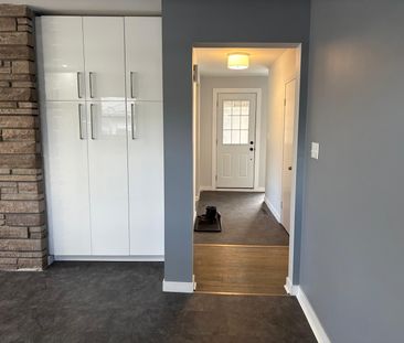 For Lease - 312 Grantham Avenue, St. Catharines, Ontario - Photo 4