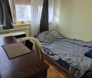 Kiadó jó állapotú lakás - Debrecen - Fotó 2