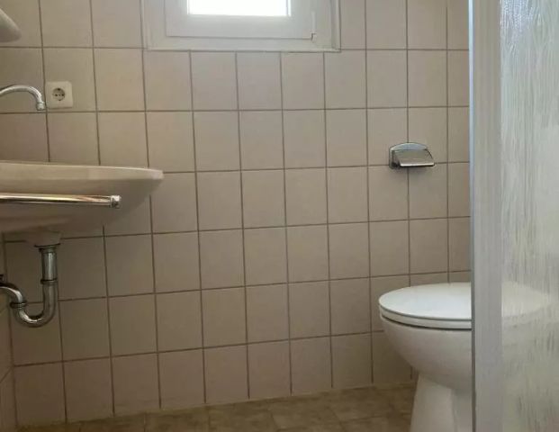 Bahnhofstraße 165, 47178 Duisburg - Photo 1