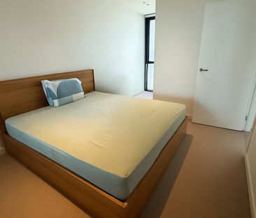 Elevated living in the heart of Essendon - Photo 3