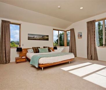 Property Management190B East Coast Road, Castor Bay - House for Rent - Photo 6