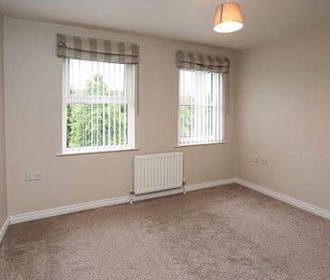 92 Linen Crescent, Bangor, BT19 7JH - Photo 3